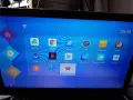 Android Smart TV box T95, снимка 6