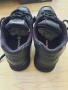 маратонки New balance , снимка 5