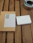 Преносима батерия ROMOSS Sense4 Mini Power Bank 10 000 mAh , снимка 1