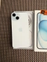 256GB❗️100% battery 🔋 IPhone 15 Blue ❗️Лизинг от 19€/м ❗️КАТО НОВ❗️, снимка 4
