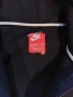 Детско горнище Nike Tech fleece windrunner XS, снимка 5