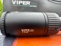 ЧИСТО НОВА Оптика Vortex Viper PST Gen II 3-15x44 MOA (Неразопакована) – Спестявате от магазина!, снимка 6