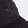 Мъжка шапка Adidas Baseb Class Tre, снимка 3