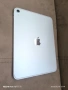 Ipad A 16 чисто нов 128 ГБ, снимка 10