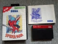 Sega Master System игри част 1, снимка 5