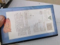 АНИМАЦИЯ-КРАСАВИЦАТА И ЗВЯРА И ДР.VHS VIDEO TAPE 0807260906L1, снимка 15