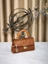 Louis VUITTON 🤎 Дамски Чанти , снимка 12