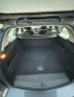 Opel Astra j 1.3cdti 2012г., снимка 6