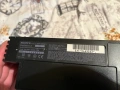 3 броя Playstation 2 за части или ремонт (PS2), снимка 13