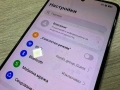 OPPO Reno13 F 5G 256GB 8GB RAM Dual, снимка 6