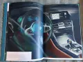 BMW оригинални каталози , снимка 5