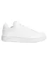 ADIDAS Обувки Hoops, снимка 1