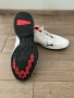 Мъжки маратонки Puma, снимка 2