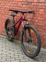 Hardtail Rocky Mountain Growler 20 (2022) | S размер | В гаранция, снимка 2