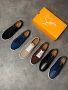 Мъжки обувки Giuseppe Zanotti , снимка 1