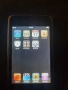 РЯДЪК iPod Touch 1st Generation (1-во поколение) – 16GB – Колекционерски!IOS 1.1!!, снимка 7