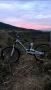Canyon strive 2013, снимка 4