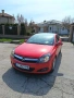 Опел Астра Х 1.7 125к.с 2008г. Z17DTR ГТС COSMO, снимка 2