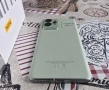 Realme GT 2 Pro 256/12, снимка 4