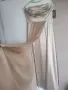 Официална дълга рокля, снимка 2