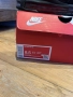 Nike Air Max 97 SE с кутия, снимка 9