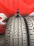 235 60 18, Летни гуми, Continental PremiumContact6, 2 броя, снимка 4