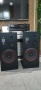 Cerwin Vega MX-250 / Pioneer VSX-901S, снимка 1