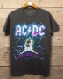 AC/DC BALLBREAKER Тениска / Оригинален мърч, снимка 1