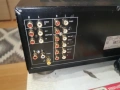 SONY TA-F550ES AMPLIFIER-MADE IN JAPAN ВНОС SWISS 1207261026L1, снимка 12