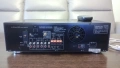 Technics SA-GX170 + Дистанционно, снимка 2