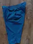 Salomon Wayfarer Capri Women - дамски бермуди р-р 40 L/XL, снимка 9