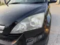 Honda CR-V 2.2 на части, снимка 12