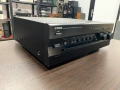 Hi-End усилвател Yamaha, снимка 6