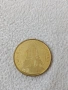 Продават се стари монети, снимка 4