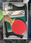 Тенис на маса /Table Tennis Set, снимка 2