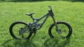 Велосипед Specialized Demo, снимка 2