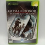 Игра Medal of Honor European Assault Xbox Xbox 360, снимка 1