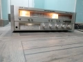 Marantz SR-2000 Vintage Stereo Receiver , снимка 1