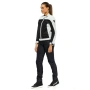 ТОП ЦЕНА Дамско лятно мото яке DAINESE SEVILLA TEX AIR,размер 34 -XS NEW 293.18 лв. / 149.90 €, снимка 6