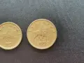 1,2,5ст от 1999, снимка 5
