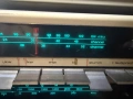 WEGA HI-FI 3120 Receiver , снимка 10