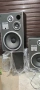 DANTAX CENTURION SX 100, снимка 1