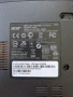 Готов Комплект за Автодиагностика: Лаптоп Acer, снимка 8