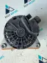 9806007480 14V динамо алтернатор Denso от Citroen C4 1.2 T, 110 к.с., 5 скорости 2018 г., снимка 7