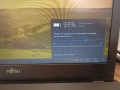 Лаптоп Fujitsu LifeBook A555 i5-5200U  / 15,6", снимка 7