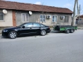 Продавам ремарке за автомобил, снимка 2