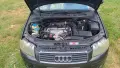 Audi A3 8P - 2.0 TDI 140hp BKD, снимка 3