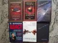 Книги за родителство, самопознание, личностно развитие, изкуство и още, снимка 4