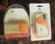 Калъф за Motorola V3, V3i, V3x, L6, L7, Sony Ericsson, LG, 6700, D500, снимка 7