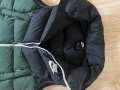 Nike Down Fill Windrunner грейка – оригинал – размер M – ТОП модел, снимка 3
